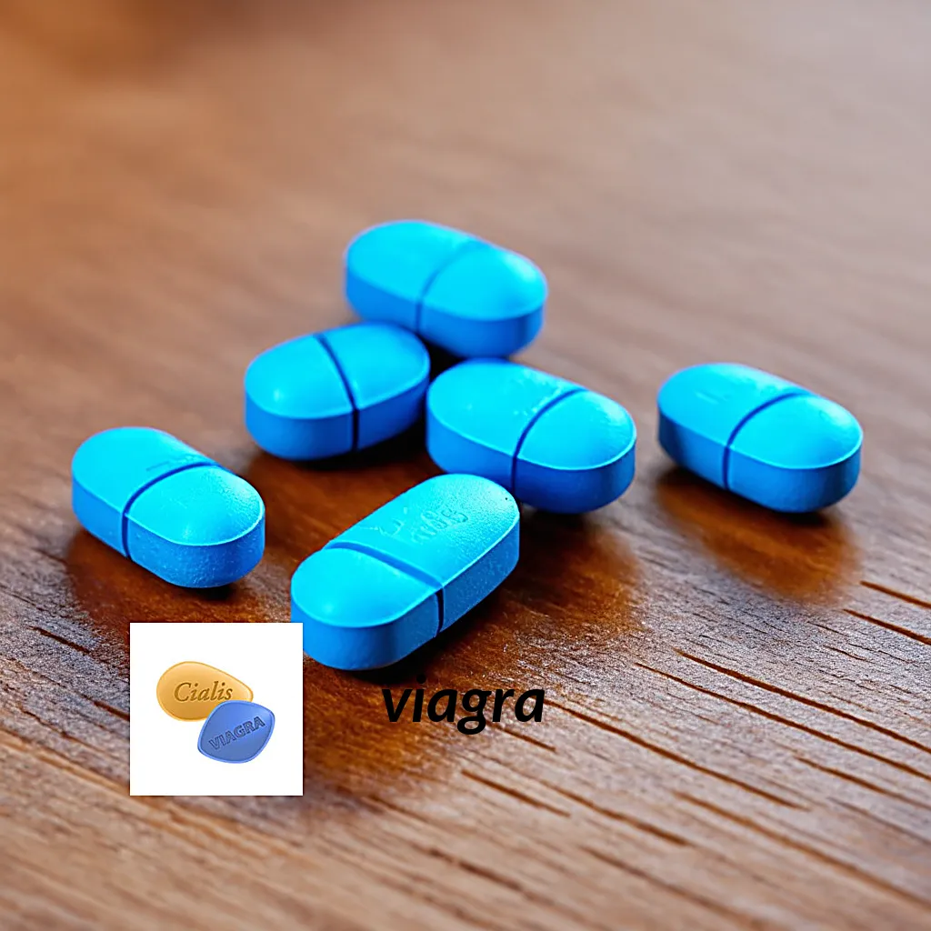 Viagra en ligne montreal